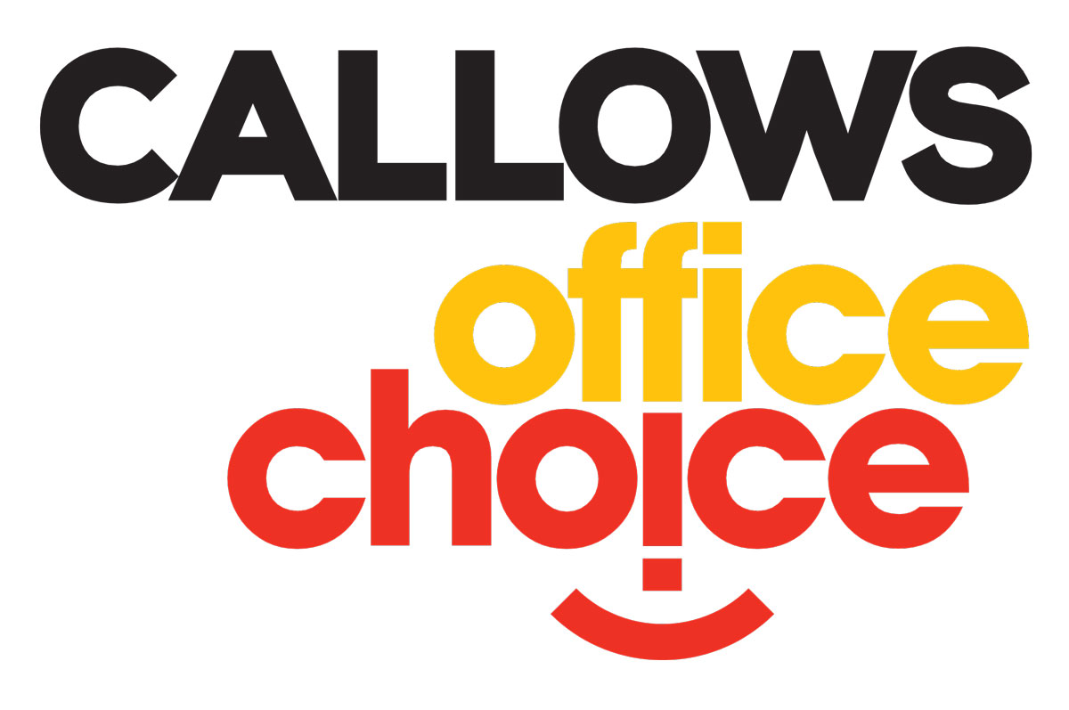 Callows Office Choice V2 logo 2