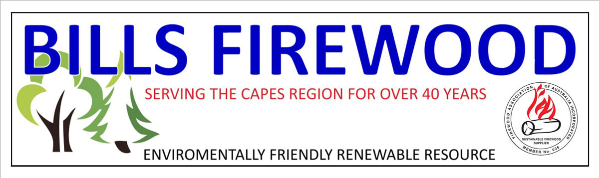 Bills Firewood Logo1