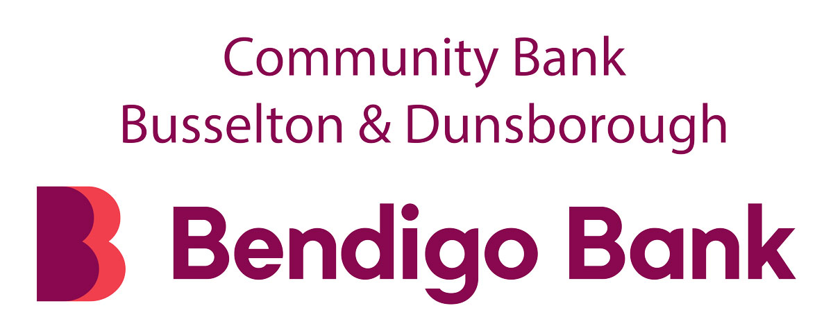 Bendigo Bank BSN DUNS wLogo