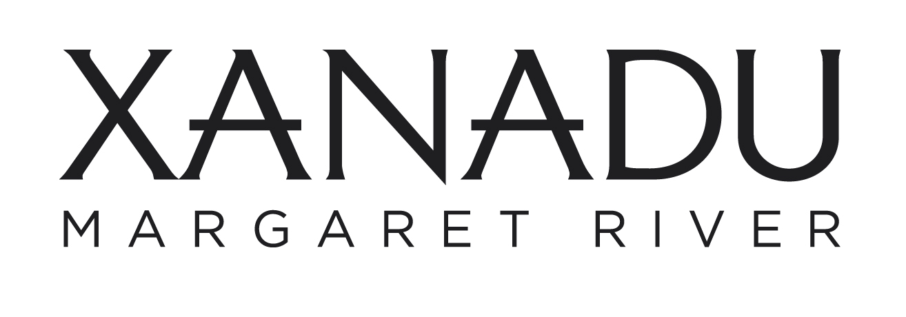 Xanadu Official Logo
