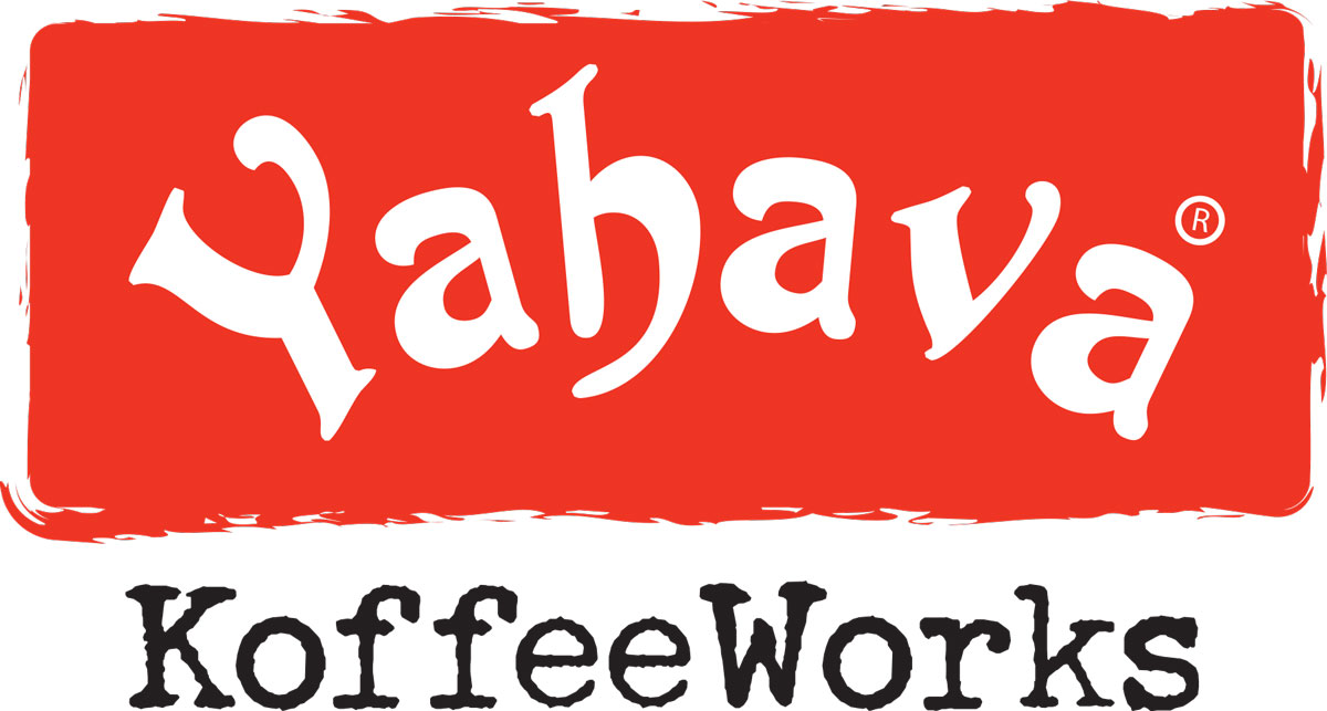 VAA21 Raffle 4th Yahava logo 2017