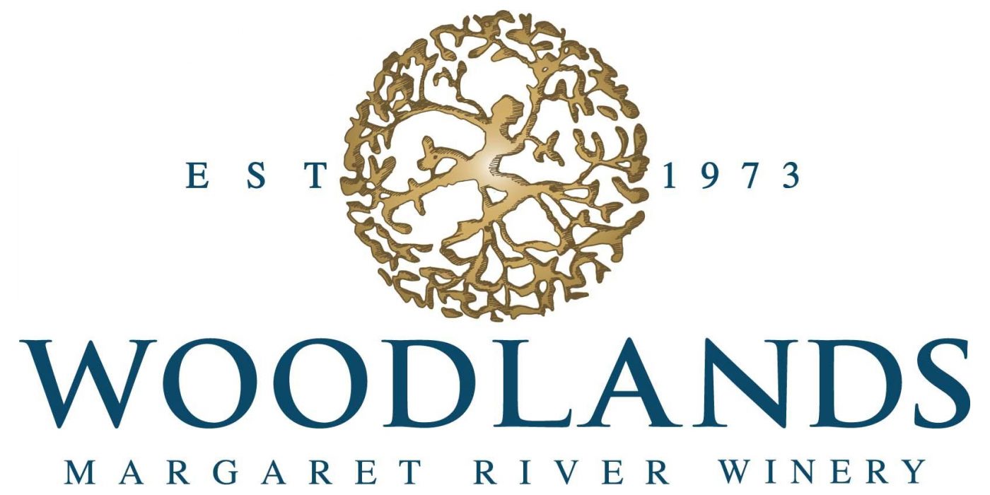 Woodlands Wines Logo
